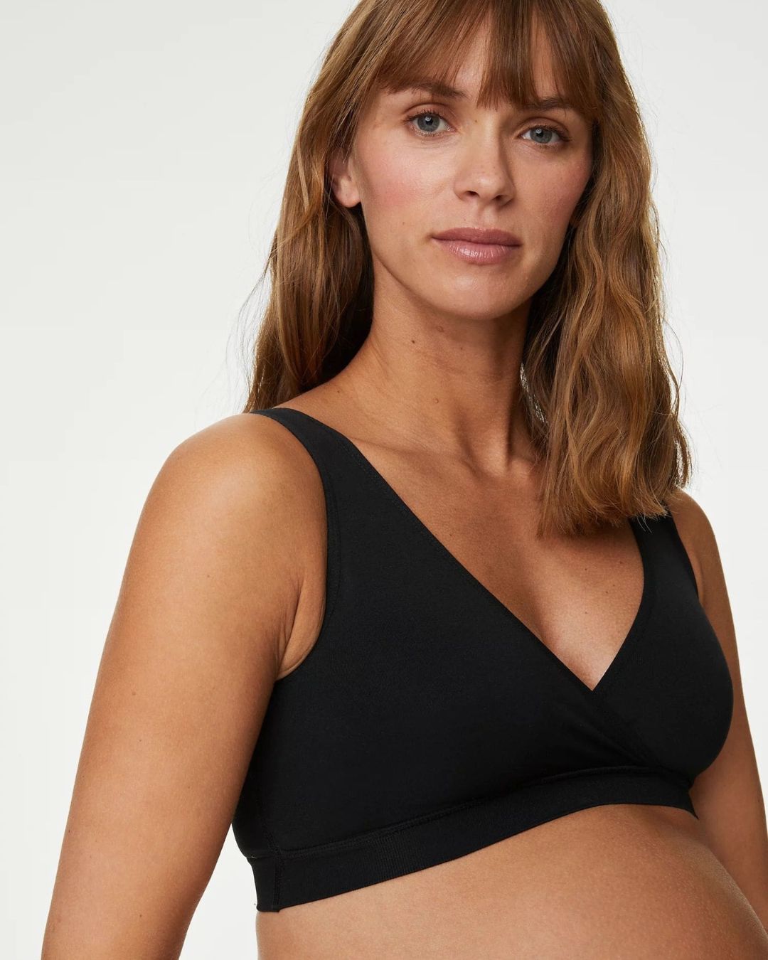La Bralette