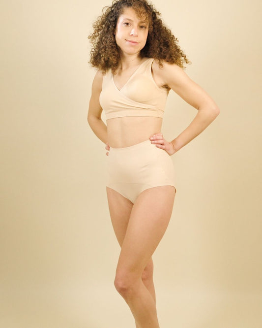 La Culotte Douce
