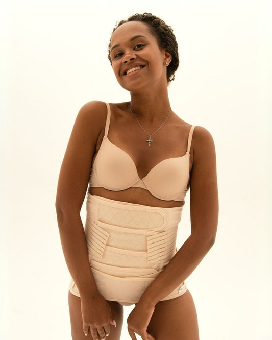 La ceinture