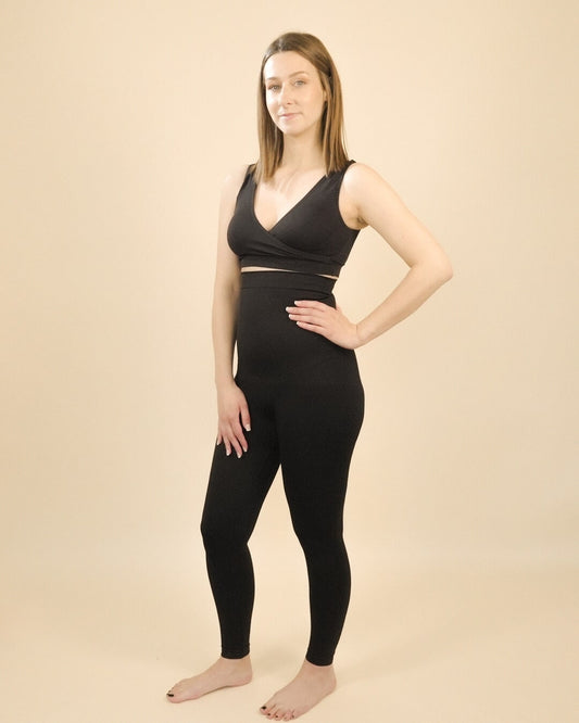 Le Legging