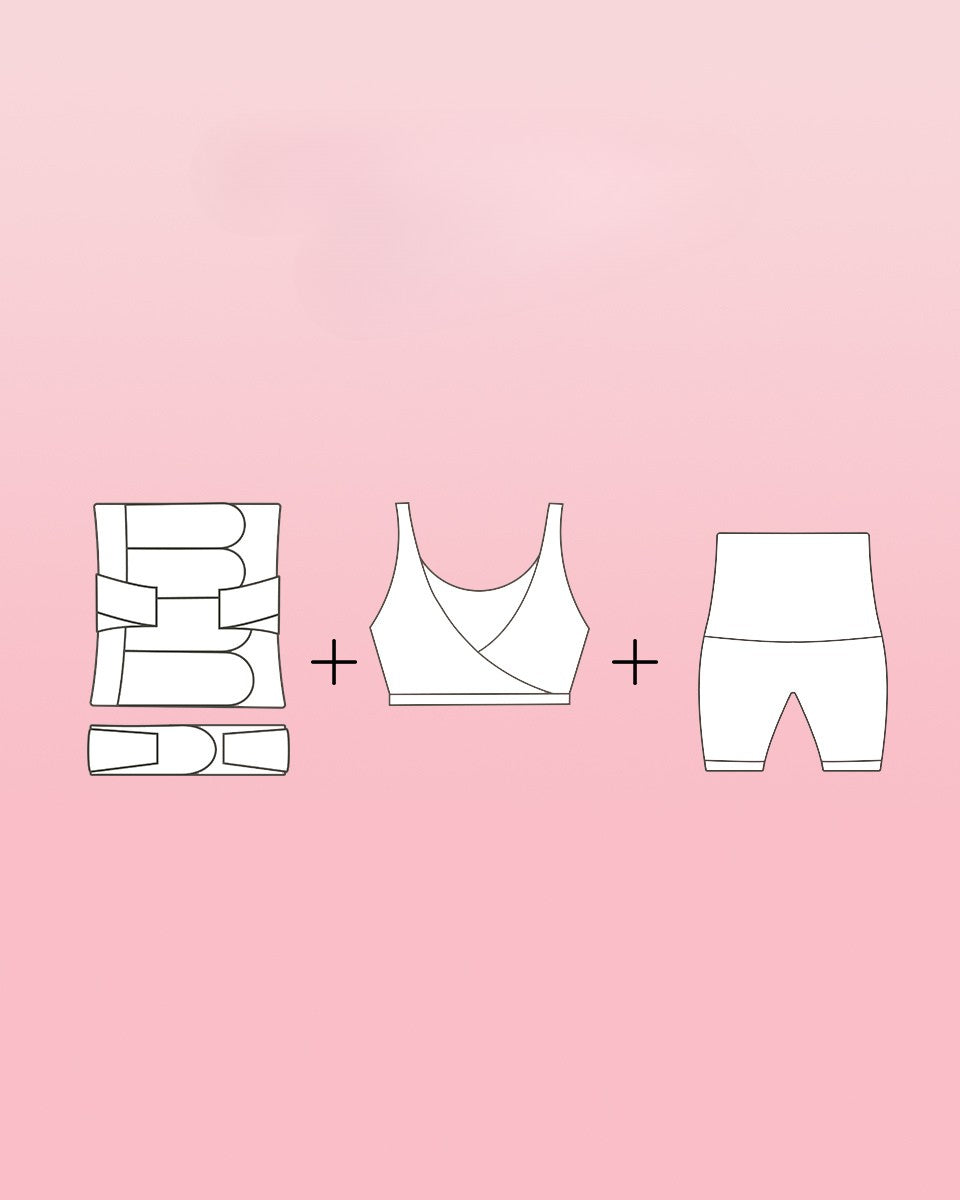 Le Kit Best-Sellers