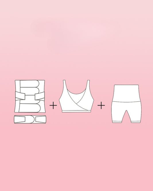 Le Kit Best-Sellers