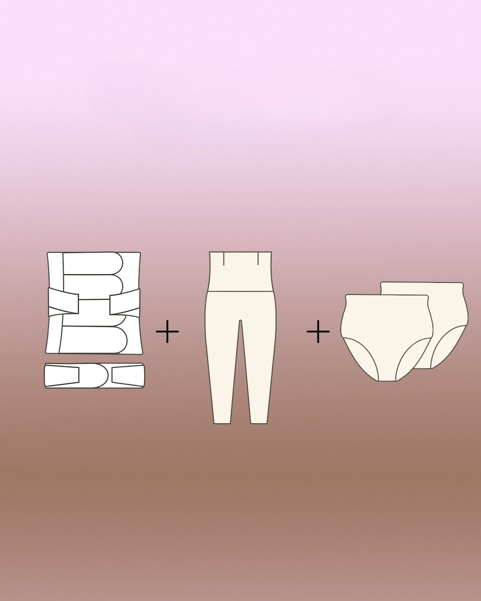 Le Kit Polyvalent